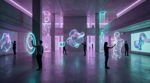 社区美图展示视频集锦 - 创作者作品精选 - shvrbkj.cn