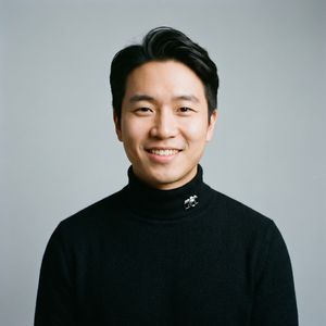 影视制作顾问陈导 - shvrbkj.cn