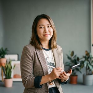 社区运营顾问林老师 - shvrbkj.cn